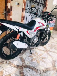 سنكي ساو • ١٥٠ • ٢٠٢٣