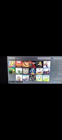اكس بوكس وان اكس • واحد تيرا • جويستك اصلي