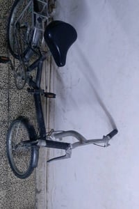 ابو الطبكه • اسود ٢٢ • ابيض ٢١