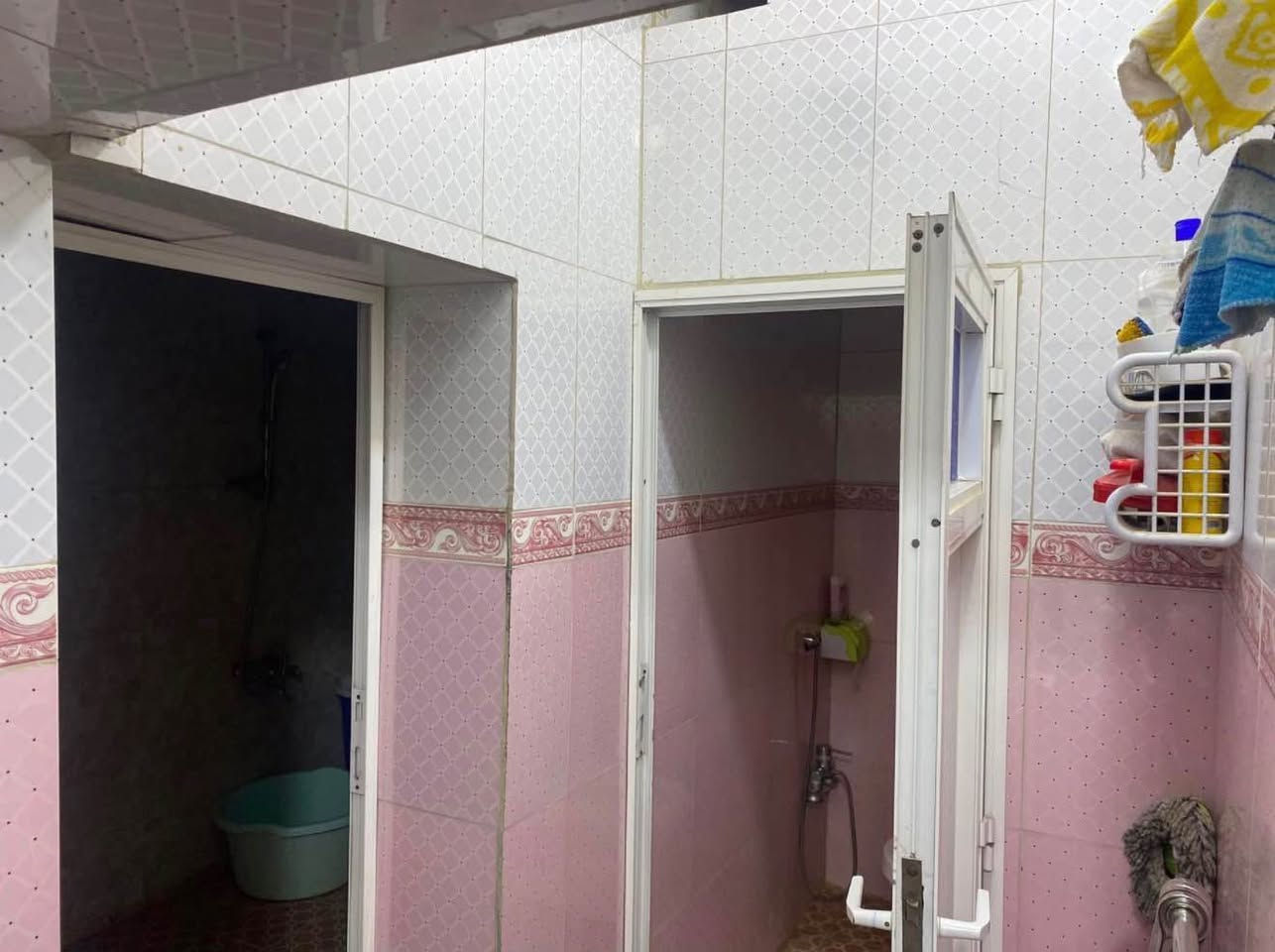 🧿يعلن 👑مكتب عرش السلطان👑للعقار🧿
🔥 عرض مميز موقع مميز 🔥

🏠 بيت طابواا طابقين 🏠
مساحة 200 متر 
واجهة 10متر نزال 20 متر

🛑 العنوان// الزاوية🔛 مقابل محطة وقود الراية📍

🔰يحتوي الطابق الأول على 🔛صاله 🔛أستقبال 🔛غرفة عدد 2 🔛مطبخ 🔛صحيات عدد 2 كراج سيارة🚙
______________________
🔰 يحتوي الطابق الثاني على غرفه عدد 2🔛صالة 🔛صحيات

 

_______❇️❇️❇️________

_______________________
 للاستفسار اكثر اتصل بنا ع الارقام آو زيارة مكتبنا الكائن مقابل محطة وقود الراية قرب قيادة شرطة ذي قار 

(مكتب عرش السلطان) 

***********
***********
