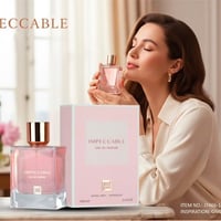 عطور أصلية • بالجملة • درزن ١٢
