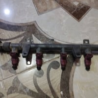 نوزلات • أكسنت • فلاتر