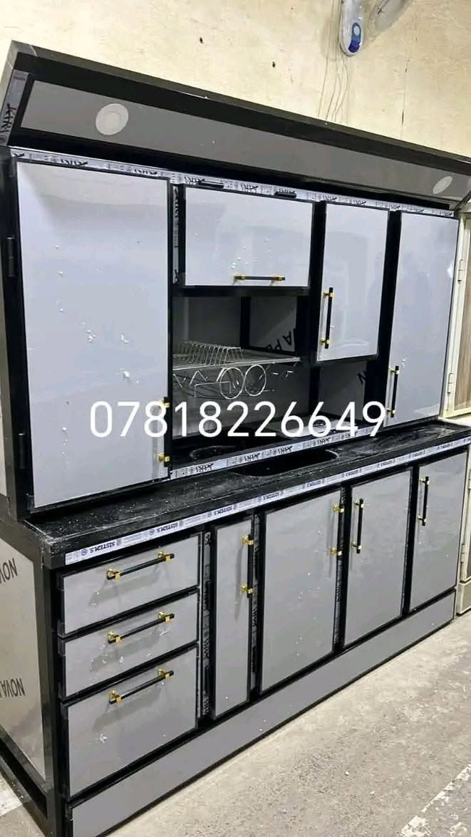 راسلو واتساب ***********
بيع جملة ومفرد و استبدال القديم بلجديد مع الفرق 
تسكام قوي مبطن شغل درجة اولى 
عنوان المحل نجف شارع الهاتف واكو توصيل داخل النجف والمحافضات القريبة

نص مكتوب في الصور:
- ***********
- معمل ومعرض ابا الفضل لكاونترات رقم الهاتف *********** وتساب جملة ومفرد أسعار مناسبة وشغل مرتب مع الضمان العنوان النجف الاشرف - شارع الهاتف
- معمل ومعرض ابا الفضل لكاونترات رقم الهاتف *********** وتساب جملة ومفرد أسعار مناسبة وشغل مرتب 100 مع الضمان العنوان النجف الاشرف - شارع الهاتف
- 0781822649
- معمل ومعرض ابا الفضل لكاونترات
- رقم الهاتف 0781822649 وتساب
- جملة ومفرد
- أسعار مناسبة وشغل مرتب 100
- مع الضمان
- العنوان النجف الاشرف - شارع الهاتف