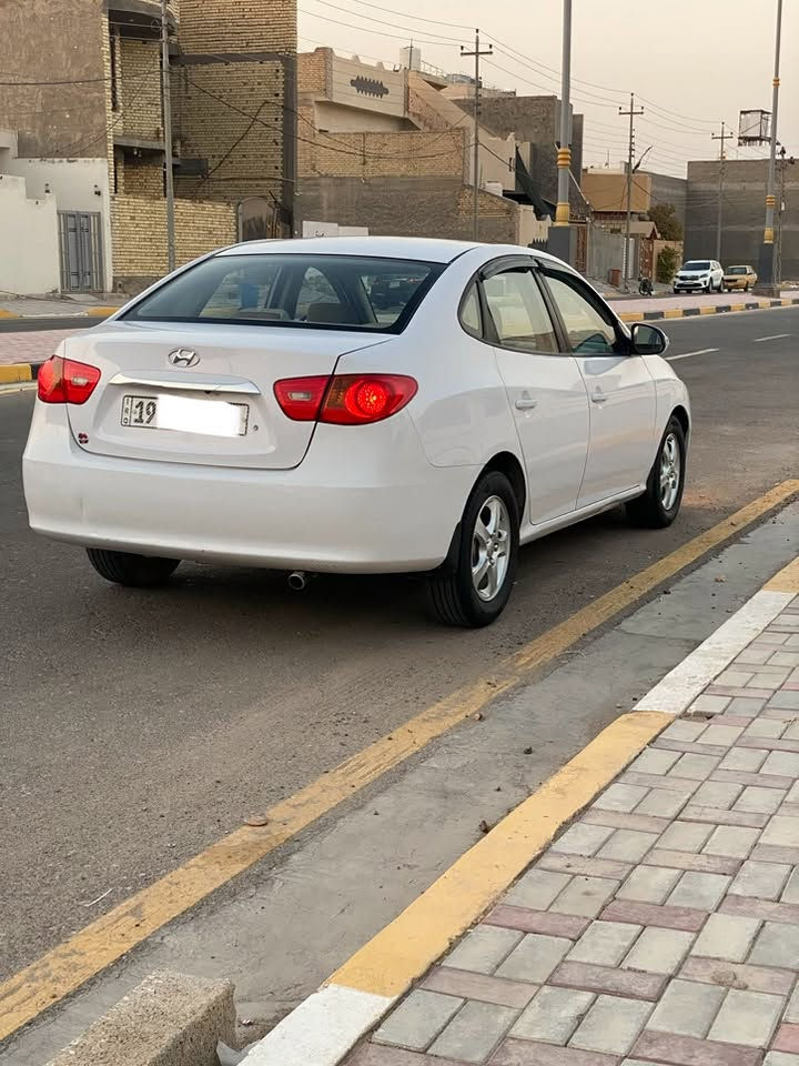 سلام عليكم النترا ٢٠١١ خليجي شركة عامه مكفوله من كل شي بيه باب مرشوش اثر شخوط مواصفات دكشن عالي ويل كب اشارة مري كاميرا وشاشه تحكمات فول بلاجكتر لونها ابيض ثلجي سنويه ولوحات جديده مداور ثاني يوم السعر ١١٢
مكانها كربلاء ***********
