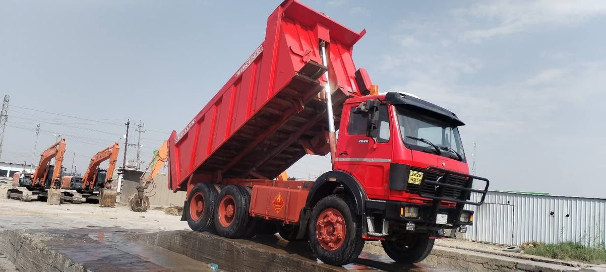 بلادي قلاب موديل 87مكينه 8محسن كير 160جي اف شاصي بدون صبغ كفاله عامه  ***********
***********
