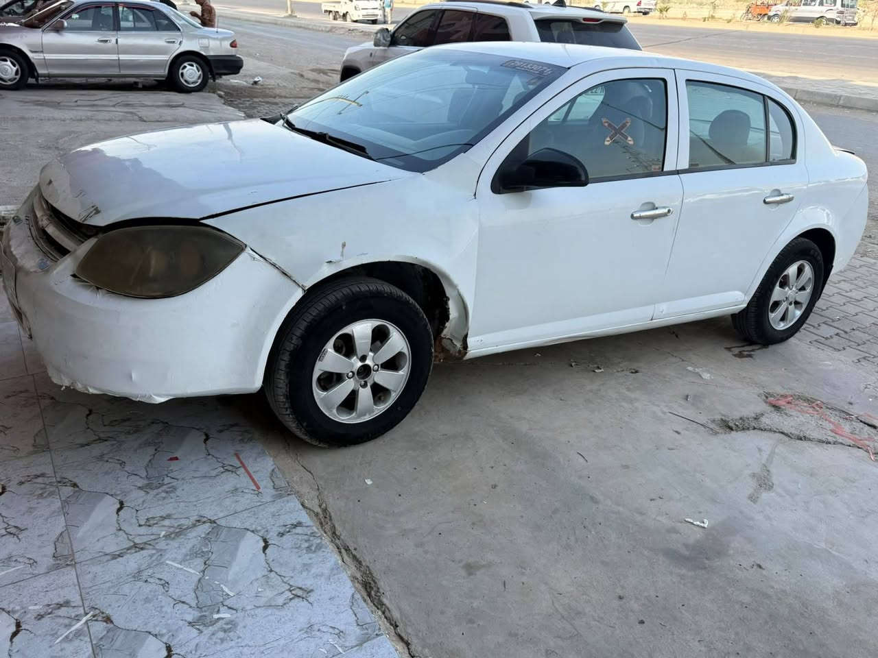 للبيع كوبلت موديل 10سياره محرك حلو  كير حلو صدر حلو تايرات 80بل ميه تبريد شغال كشر حلو بلادي سياره من لاخير لاتعبني ولاتعبك يرادلهه شويه ترتيبات سنويه لل29تحويل ثاني يوم للاستفسار اكثر اتصل وبيك خير وتدلل مكان ديالى مراوس هم يرم حسب لقناعه
للاتصال *********** سعر 55@وبيهه مجال 
للبيع كوبلت موديل 10سياره محرك حلو  كير حلو صدر حلو تايرات 80بل ميه تبريد شغال كشر حلو بلادي سياره من لاخير لاتعبني ولاتعبك يرادلهه شويه ترتيبات سنويه لل29تحويل ثاني يوم للاستفسار اكثر اتصل وبيك خير وتدلل مكان ديالى مراوس هم يرم حسب لقناعه
