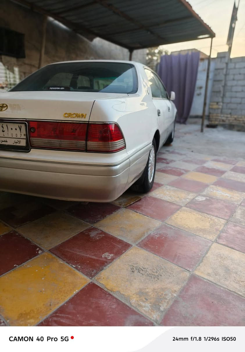 سياره راس الثور فلات كفالة عامة
 تبريد ثلاجه مكينه 3000  
سنوية 2031 
رقم انبار انكليزي 
الاستفسار الاتصال على الرقم 
***********
