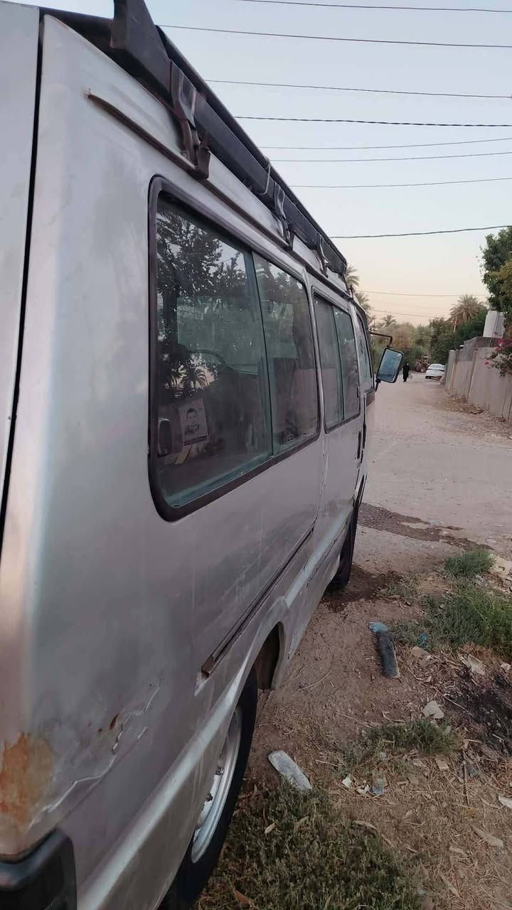 سلام عليكم كيه بسته 94 سنويه ل 29 تريد تحوي تريد وكاله كير محرك شواصي اكسن بلاد رقم بابل سعر 32 بيه مجال بصيط *********** آسيا ***********
