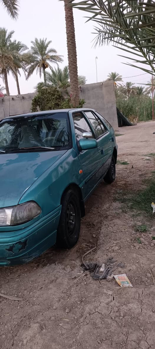 سلام عليكم هوندا اكسل رقم بغداد موديل 94سنويه لل31 شرط المداور كير ومكينه خير من الله كهربائيات فول بدي مكفول من الضربه والصبغ الفرممات مكفولات تخم تاير مكان كربلاء طويريج السعر23 //***********♕//‏‪***********‬‏
