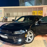 موديل ١٩ اصل للاستفسار  07833037935