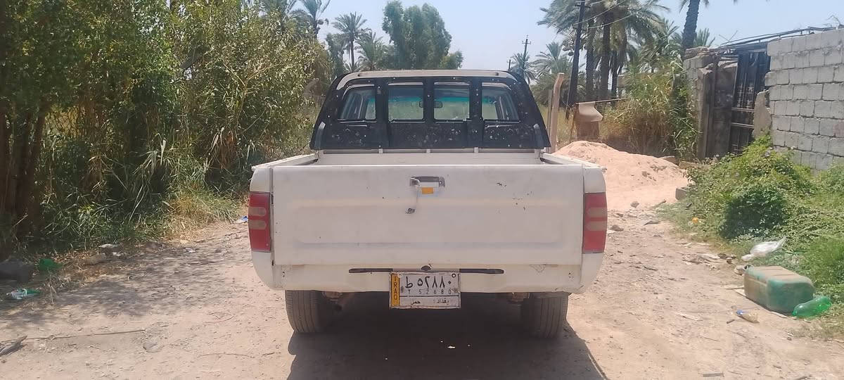 بيكب دير 207بغداد تحويل فقط كير محرك كفاله نقص كيجات كهربائيات المكان بغداد *********** سعر35بيه مجال لطيبين
