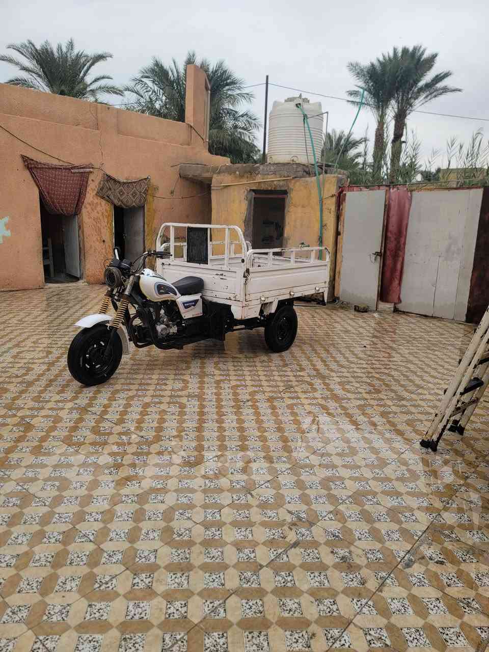 ستوته • ٢٠١٥ • اوراق اصولي