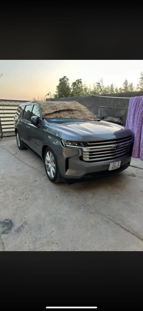 سوبر بان للبيع موديل 2021كفاله فول مواصفات فئة هاي كنتاري
ياالله

1- بصمه + بصمه ابواب 

2- بانروما 

3- كشنات جلد كهرباء + ذاكره + تدفئه تبريد 

4- جكات 

5- دوس شفط 

6- شاشا

7- شاحن لاسلكي 

8- صندوك كهرباء + جلاق 

9- 5 كامرات 

10- حساسات امامي خلفي 

11- كشن هزاز 

12- رادارا 

ويل 22 محرك 6200

14- ستيرن كهرباء  وذاكره وتدفئه 

15-نقط عمياء

معروفه مواصفات هاي كنتاري فول للخير وخت الزيرو السياره ماشيه 85 مكان ناصريه السعر (375) (***********)

داخله تقرير تعمل وتسير

نص مكتوب في الصور:
- 3 من 9 كروب تاهو العراق الرسمي مشارك مجهول الهوية 16 د · سوبَر بان للبيع موديل 2021كفاله فول مواصفات فئة هاي كنتاريالمزيد عرض... أعجبني تعليق مشاركة