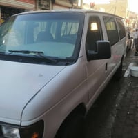 فإن فورد 98 14 راكب السياره مكينه وكير حلوات حداديه ضعيفه شاشه تعرض في...