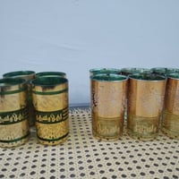 أغراض جيل الطيبين • كل حاجه • مقتنيات منزلية