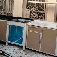 اغراض للبيع مكاني دوره شارع ٦٠ الاتصال على الرقم ٠٧٧٦٢٤٤٣٧١٦ اسعار منا...