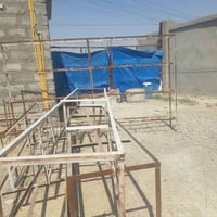 للبيع • ديكور منزلي