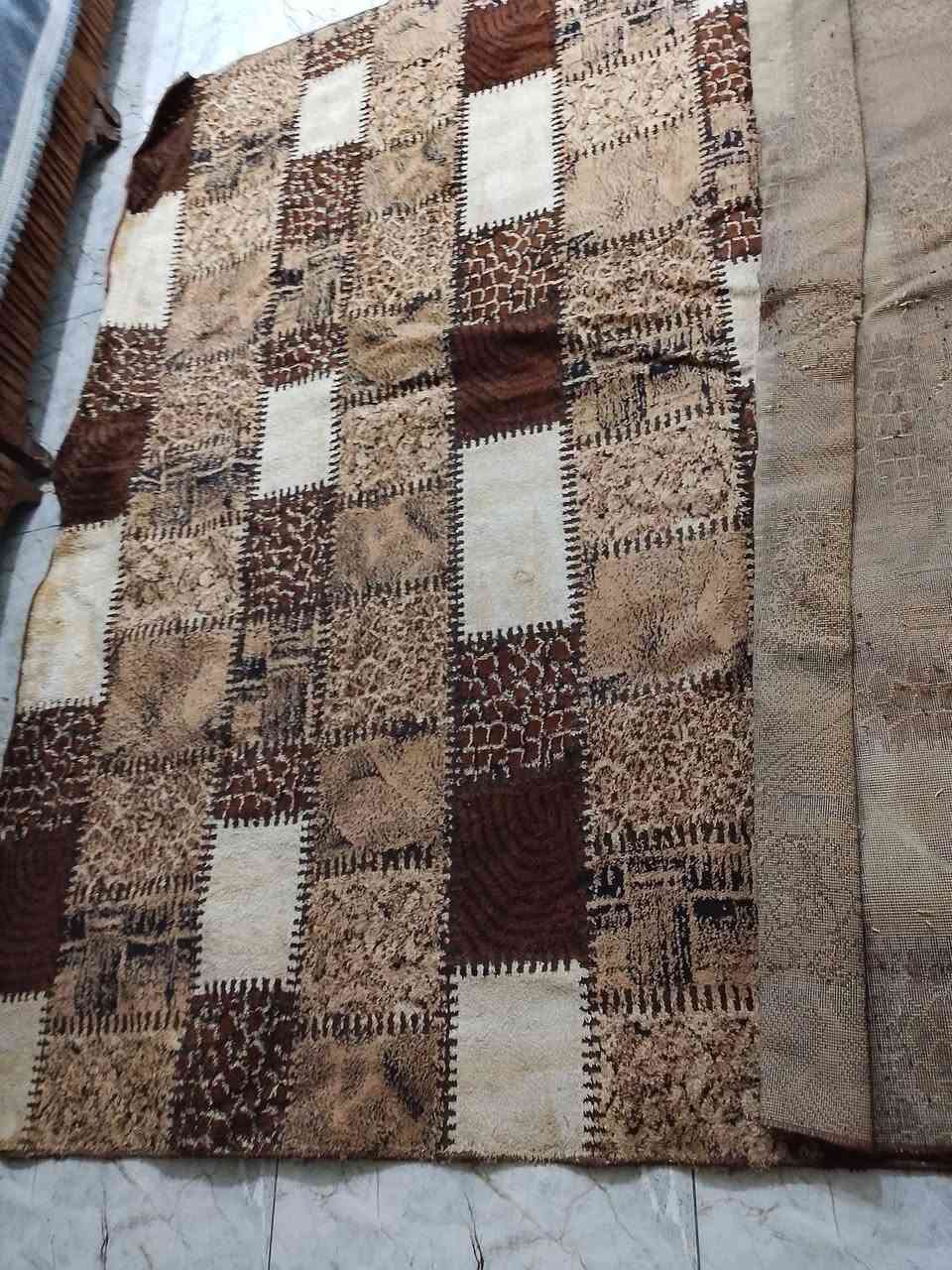 زوليه قياس (4 ب3) السعر 30 الف ***********

