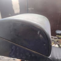 صندوك • نضيف • ٣ سنوات