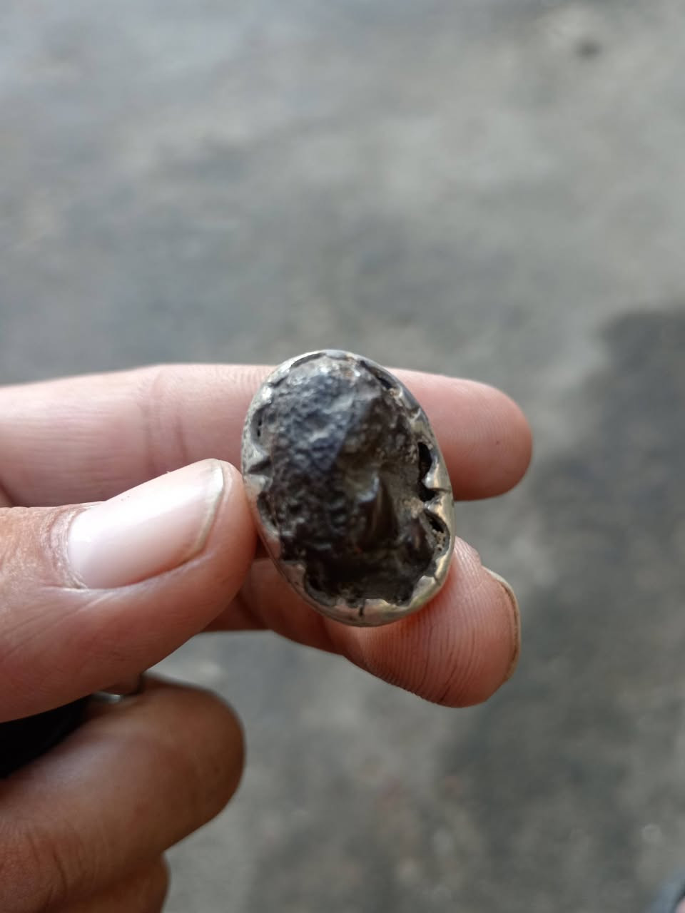 سلام عليكم اخوان هبهاب بذمه للبيع استفسار خاص***********
