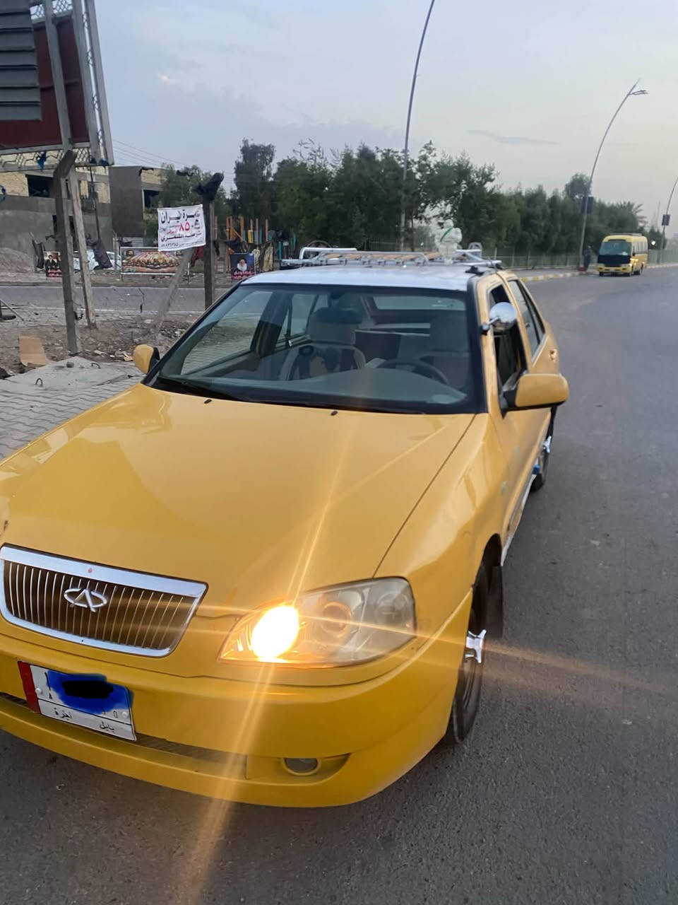 كوين ٢٠١٠ • مكينه جديدة • رقم بابل