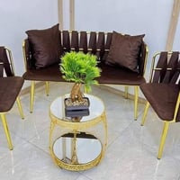 كنب استراحة • واتساب • توصيل المحافظات