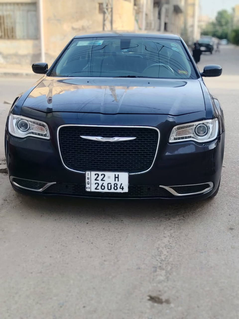 سلام عليكم اوباما موديل 18 كصه سياره جاهز من كلشي تخم تاير حداديه تبريد 🥶كشن جلد مكان سياره ميسان العماره سعر73بيه مجال حك جيه ***********
