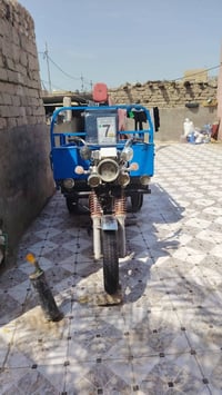 ستوتة • ٢٠١٤ • ديوانية