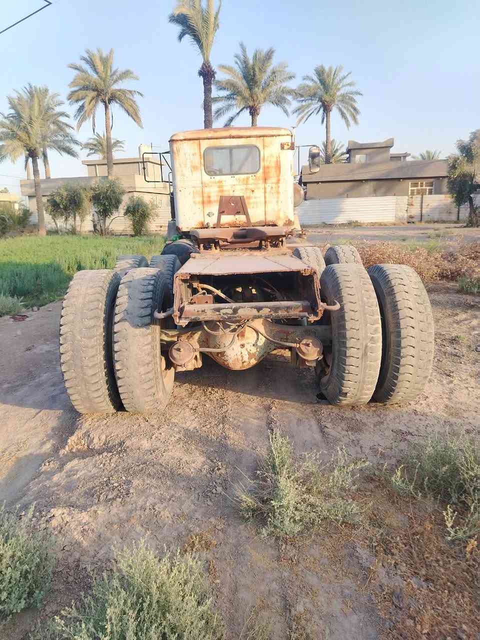 للبيع
***********

***********
