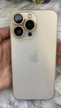 آيفون 13 برو • ٢٥٦ • نضافته ٨٠٪