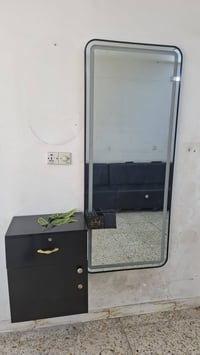 رفوف • ميوزه • بغداد العبيدي