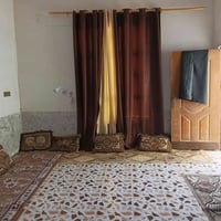 بيت • ٢٠٠م • بيه مجال