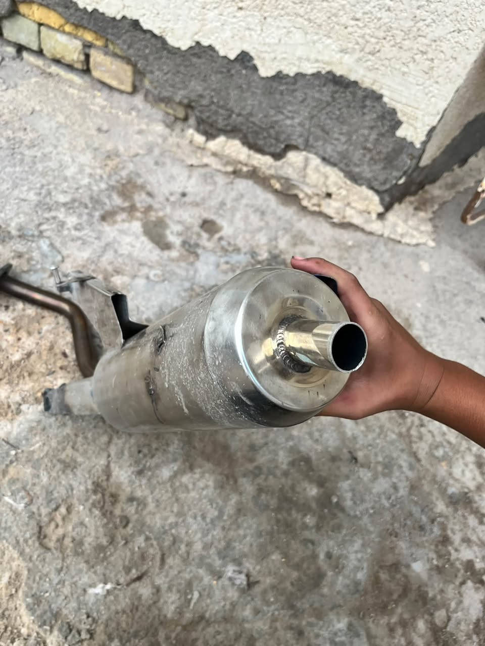 صالنصه • ميسان • حي الجامعة