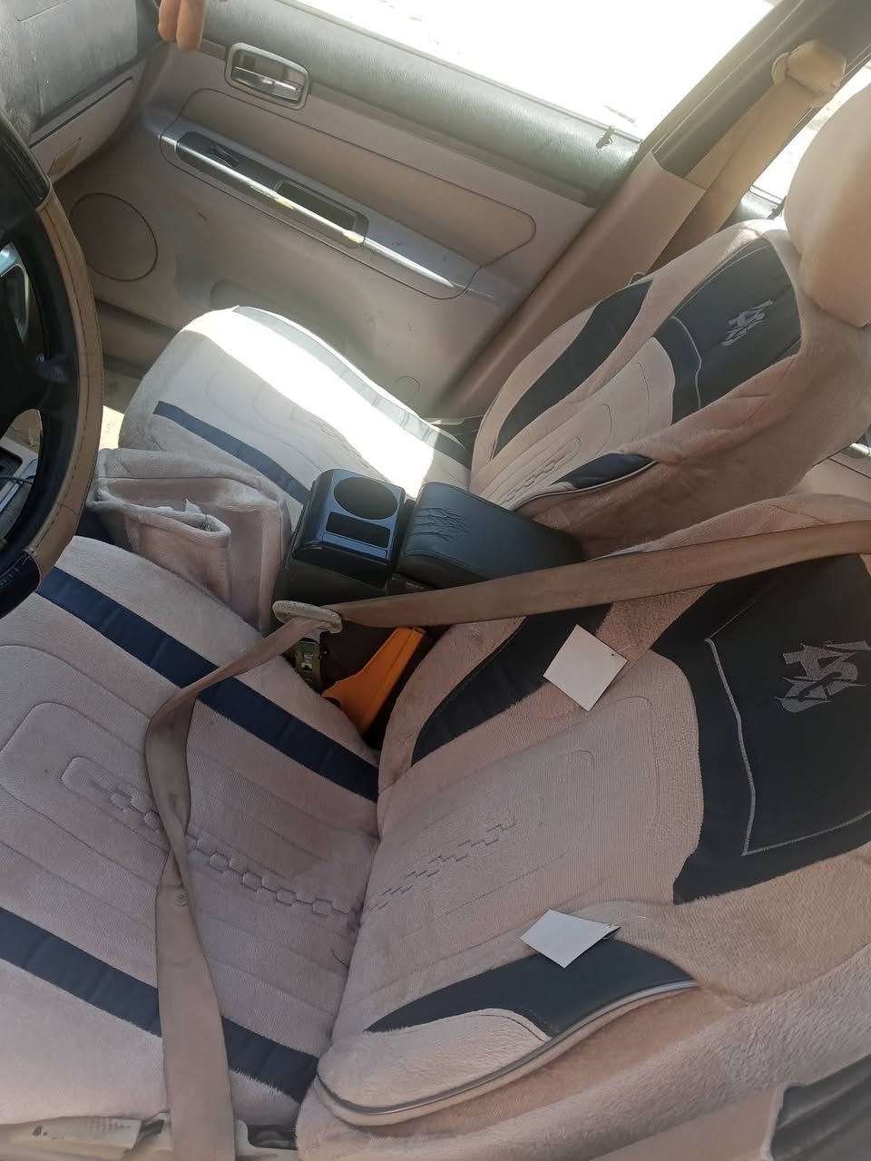السلام عليكم جيلي سيكي للبيع رقم بابل نكليزي تحويل مباشر تبريد شغال سياره مابيه نواقص هواي شغلات بصيطه مكينته حلوه مكان بابل الحله ***********
