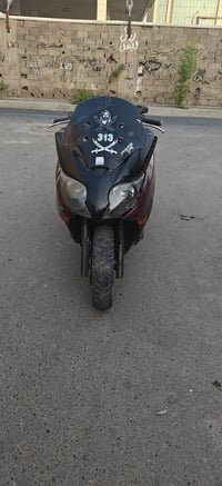 صفر عشره لمكان بغداد شعله  رقم 07714204942