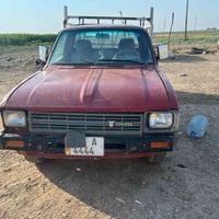 بيكم ٨٢ • بيكم ٨٠ • للبيع