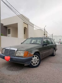 مراوس • نجف الاشرف • رقم بغداد