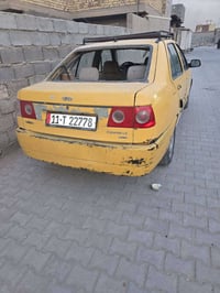 شيري كوين للبيع مكينة كير جدد سنوية لل30 تحويل ثاني يوم عليهة غرامة 20...