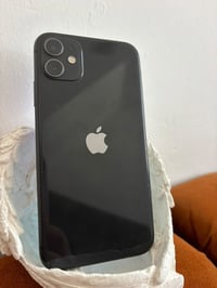 ايفون 11 • ٢٥٦ • مكفول