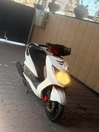 سكنس فحل • كفاله عامه • برغي نقص