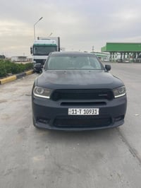 دورنكو • ٢٠١٨ • مكينة ٢٠٢٣