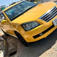 اي5 ٢٠١٣ • اقتصادية • رقم باسمي