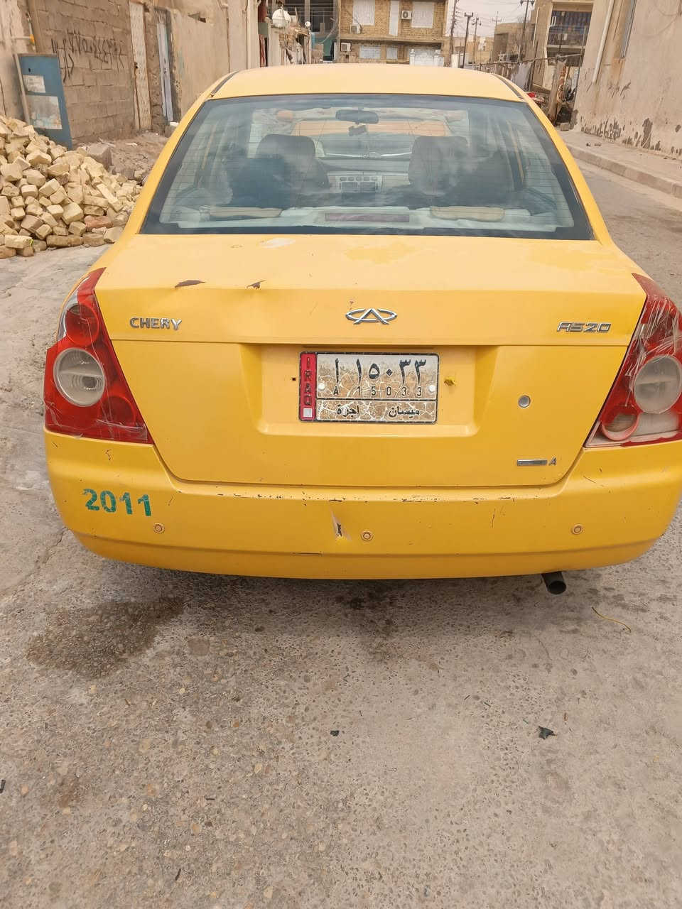 سلام عليكم شيري اي فايف محور كورلا رقم ميسان مشروع وطني سنويه توه نفذت راعي موجود بيه نقوصات بصيطه لسعر 17وبيه مجال ***********
