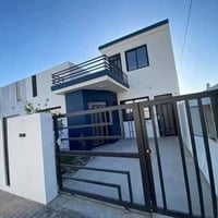 دار للبيع في مجمع النخيل بلوك 40 دار 12 واصل 73 سعره من الشركه 157 يبا...