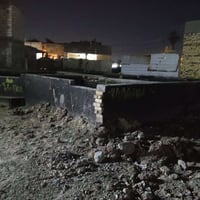 أبو خستاوي • ١٤٠م • سند مفروز