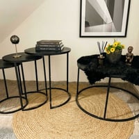 ترابيزة • نهايه