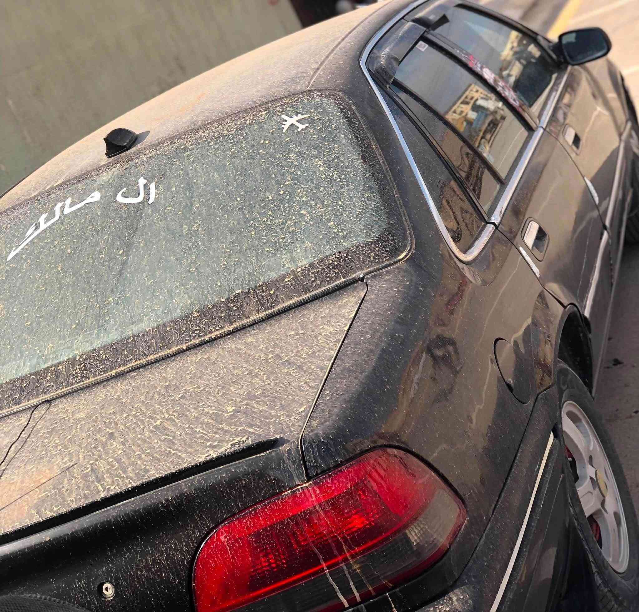 السلام عليكم سياره دايوبرنس للبيع مكينه مسكر 
كير اتو داخلها نضيف شواصيها شرط شركه قطرت خياس مابيها سياره تبريد وتدفئه شغاله سنتر لك 
رقم صلاح الدين الماني شرط التحويل تحكم مرايات شاشه سستم سماعات كامل  كهربيات كلها شرط كيجات كلها شغاله سياره مابيها اي عيب  السعر 28 وبيها مجال مكاني تكريت القادسيه للستفسار  *********** الشريقات, صلاح الدين
