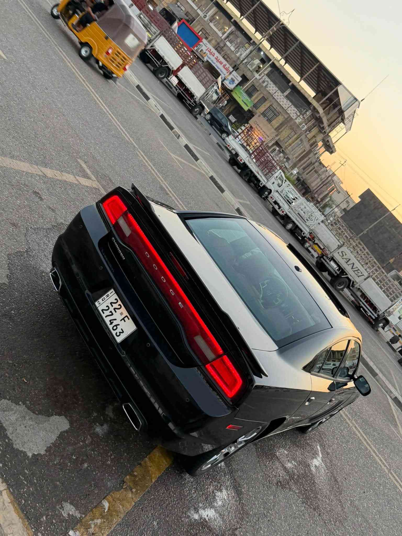 السلام عليكم جارجر ‏موديل 12 فول مواصفات فتحه بصمه كير ماوس جاهزه من كلشي حادث بنيد ومدكر رقم أربيل نكليزي عنوان ميسان السعر 128 وبيه مجال موبايل***********. ***********
