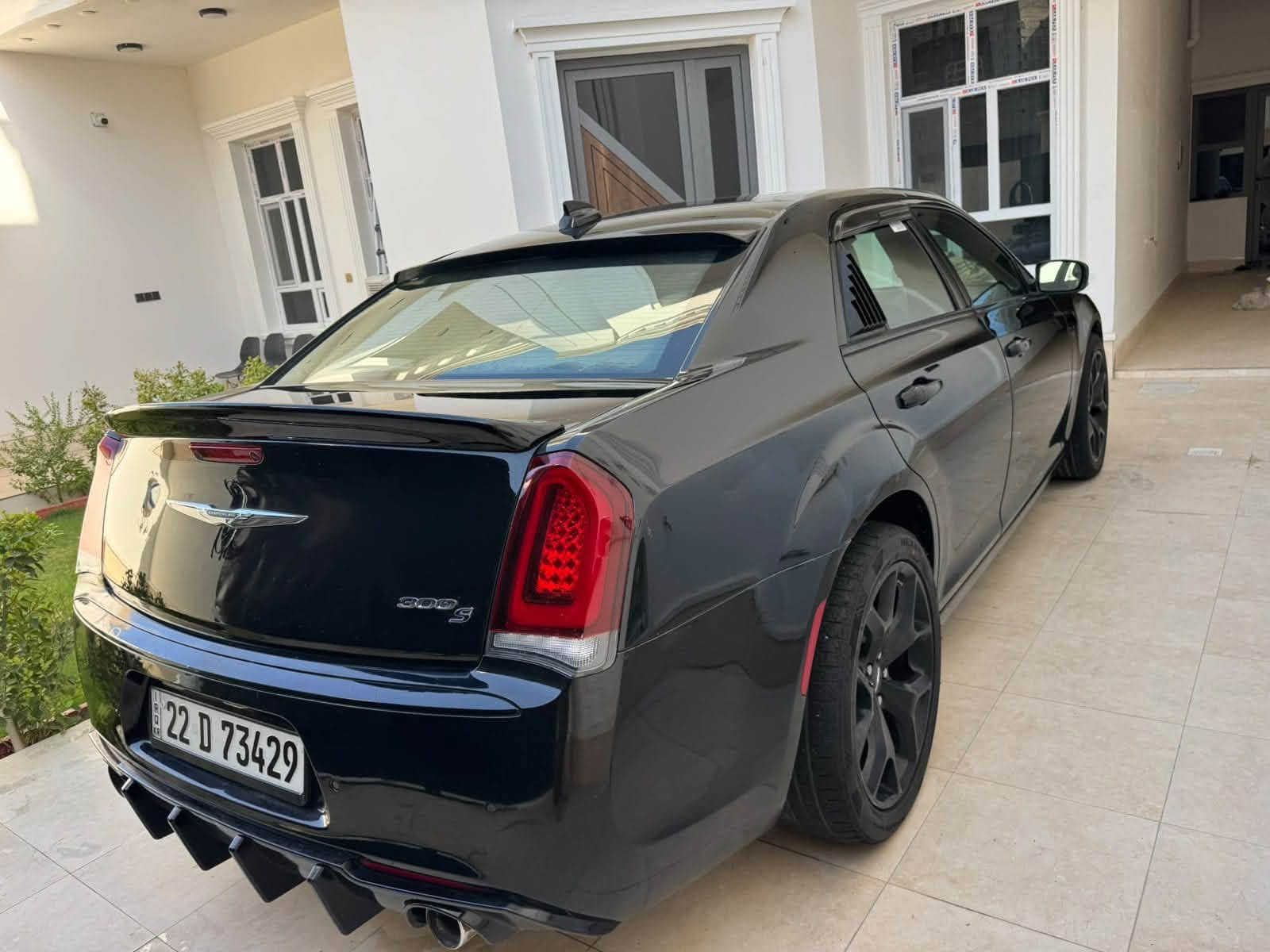 🚘 للبيع سيارة أوباما موديل 2020

🔹 الممشى: 106 ألف
🔹 ضرر بابين سرقة،نفسهن لبلاديات راجعات
🔹 صبغ بالجاملغ الخلفي والأمامي
🔹 السيارة فل أوبشن
🔹 رقم أربيل
🔹 باسمي، والتحويل ثاني يوم
🔹  السعر: 19,000 $$$💰

📞 للجادين فقط:***********
اتصل وتدلل
