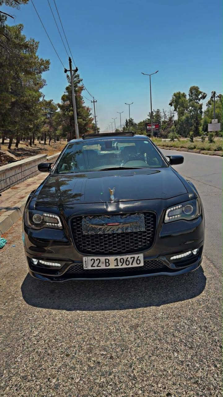 ئوباما موديل 2016 كندي بدون صبغ بية كم مكان تكحيل سونار بل منشور 
مواصفات .s.
ماشية 150 ألف كيلومتر
مكاني كلار تابع سليمانية 
سعر 205 و بية مجال 
***********
